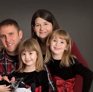 Meet your Posher, Alana